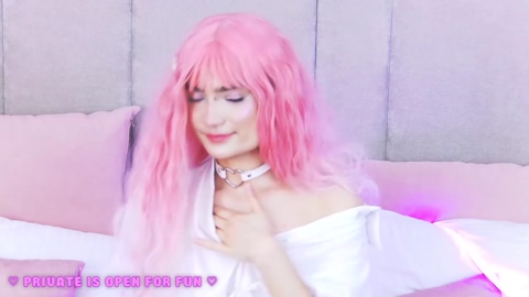 cute_yuki  24-08-2022